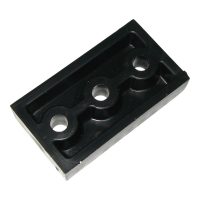 Kwikee Kwiver – Shim Spacer – KSH1 – Kwikee Kwiver Archery Accessories – Shim Spacers- Archery Accessories