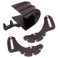 Kwikee Kwiver – Original Arrow Quiver – KDKKV – Archery Accessories – Quivers