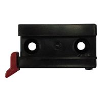 Kwikee Kwiver – Spare Bracket – KBKT1 – Archery Accessories – Brackets – Quivers