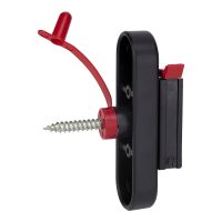 Kwikee Kwiver – Bracket Kaddy – KBCBKT – Archery Accessories – Brackets – Quivers