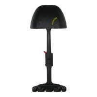 Kwikee Kwiver-4 Arrow Quiver-Kwikee Lite-4 Black