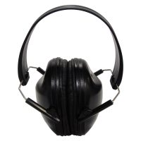 Rifleman – Rifleman PXS – RFPXS – Hearing Protection – Ear Protection – Ear Muffs – Low Profile