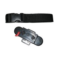 Kwikee Kwiver – Bracket Kaddy Strap – KBKS360 – Kwikee Kwiver Archery Accessories – Bracket Kaddy (Strap 360)