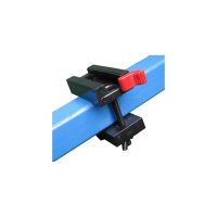 Kwikee Kwiver – Treestand Bracket Mounting Kit – KTSBKT – Archery Accessories – Treestand Brackets – Quivers