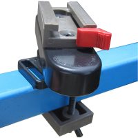 Kwikee Kwiver – Deluxe Tree Stand Mounting Bracket – KTS360 – Treestand Accessories – Archery Accessories – Quivers