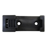 Kwikee Kwiver – Spare Bracket for HI-5 Quiver – KBKTH- Archery Accessories – Brackets – Quivers
