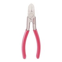 Grace USA – Diagonal Pliers – WCP6 -Gunsmithing – Pliers – 6 inch – Diagonal – Home Care Tools & Accessories