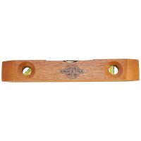 Grace USA – Torpedo Level, 9-Inch- TL9 -Gunsmithing – Home Care Level – Home Care Tools & Accessories