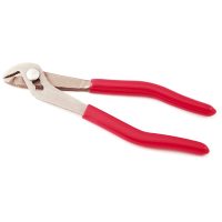 Grace USA – Angle Nose Slip Joint Pliers – AP5 -Gunsmithing – Pliers – 5 inch – Home Care Tools & Accessories