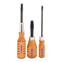Grace USA – Peacemaker Screwdriver Set – HG3 – Gunsmithing – Screwdrivers – 3 piece – Gunsmith Tools & Accessories