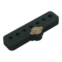 Grace USA – Bench Block Holder for PS-7 Steel Punch Set – Gunsmithing – Steel Punch Set Holders – PS7 – Gunsmith Tools & Accessories