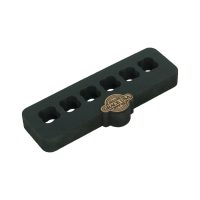 Grace USA – Bench Block Holder for HP-6 Hook and Pick Set – Gunsmithing – Hook and Pick Set – HP6 – Gunsmith Tools & Accessories