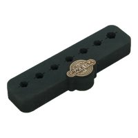 Grace USA – Bench Block Holder for SRS-7 Short Roll Pin Punch Set – Gunsmithing – Short Roll Punch Set Holders – SRS7 – Gunsmith Tools & Accessories