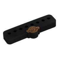 Grace USA – Bench Block Holder for PS-8 Brass Pin Punch Set – Gunsmithing – Brass Pin Punch Holders – PS8 – Gunsmith Tools & Accessories