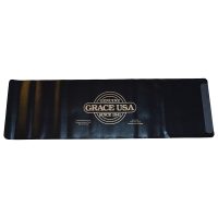 Grace USA – Rifle Cleaning Mat, 16 x 54-Inch – PM1654 – Gun Cleaning – Pistols – Gunsmith Tools & Accessories