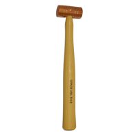 Grace USA – 8 oz Copper Hammer – Gunsmithing – Hammers – 8 oz – CH8 – Gunsmith Tools & Accessories