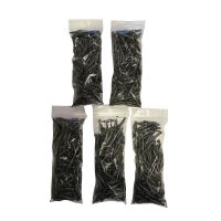 Kwikee Kwiver – Target Points – 100 grain 9/32 Inch – KT100932500 – 500 units – Arrow Points- Kwikee Kwiver – Archery Accessories