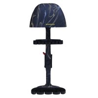 Kwikee Kwiver Combo 4 Arrow Bow Quiver for Archery and Hunting – Quick Detach, Lightweight, Quiet Shooting with Lifetime Guarantee, PSE Skullworks 2