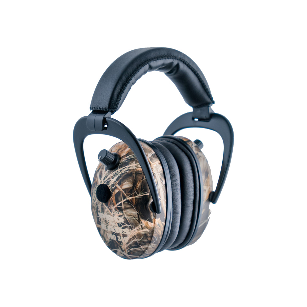 pro-300-realtree-advantage-max-4-camo-1000